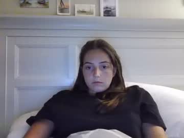 cam girl guccigirlxoxo101 image #2417813