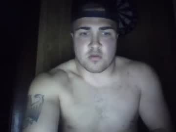 hotstudboy69 cam