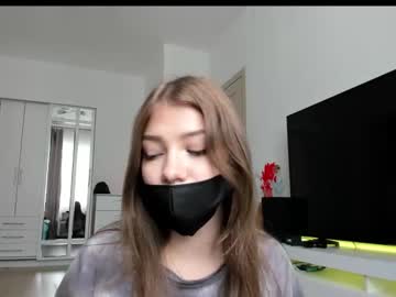 cam girl milana_j image #2726420