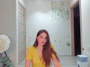 cam girl sunshine13_ image #1429463