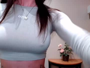 cam girl marti_lovely image #2185523