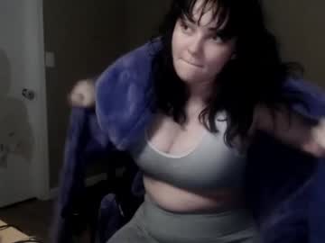 cam girl rowanswolves image #829688