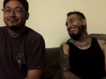 hokagestyle69 cam