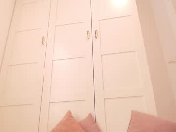 cam girl alterali image #1309372
