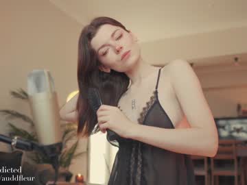 cam girl auddicted image #2990136