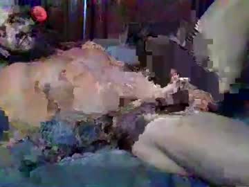 cam man aestheticleo image #1390046