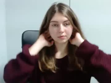 cam girl kamila_loca image #481884