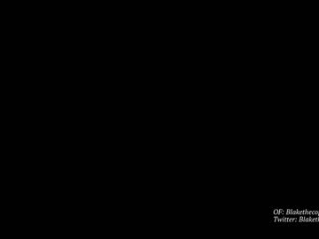 cam man letsplayblake image #2778241