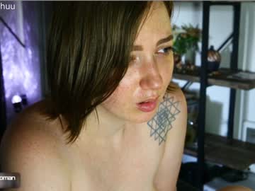 cam girl maeveminx image #2300174