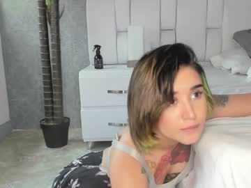 cam girl sugar_troubl3 image #43530