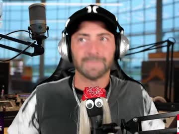 cam man whaaaaaaaat image #678744