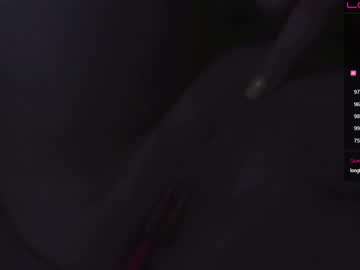 cam girl beckymartens image #2969365