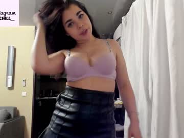 cam girl hot_chill__ image #3440057