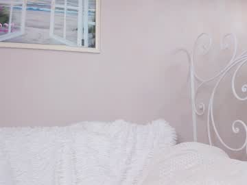 cam girl roxxana227 image #1966892