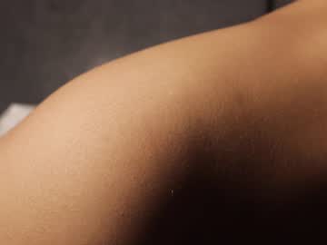 cam girl star_gazing image #807308