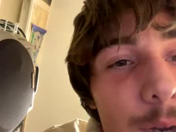 cam man littledaddyflex image #793418