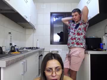 cam couple nolimitscoupl3 image #698363