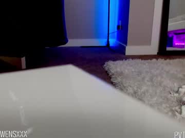cam girl oliviaowens image #2280509