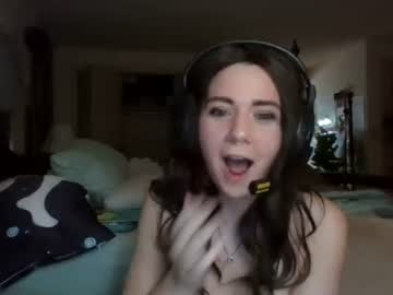 cam girl jessica4life image #4051657