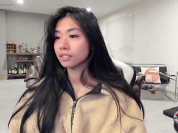 cam girl mayamochi image #1001618