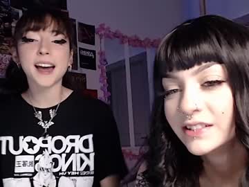 cam couple sofiaswetdreams image #3604979