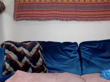 cam girl bigboobiebabex image #2523429