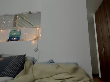 cam girl ohanna_ image #1467507