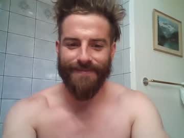 cam man nicklewis952369 image #3561140