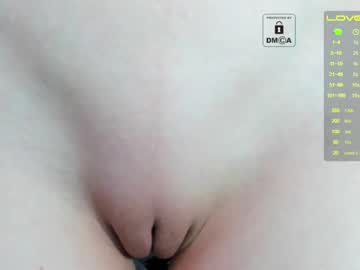cam girl _witch__ image #1112467