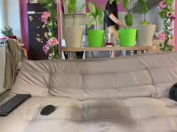 cam couple masterr_and_kittyy image #204647