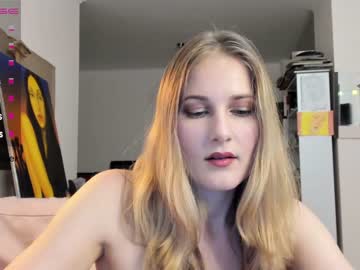 cam girl palach2323 image #3468488
