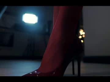 cam girl cinepassion image #805663