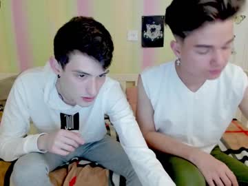 cam man finlandboys image #1839544
