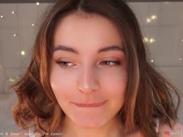 cam girl mariabecky image #3876011
