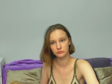 cam girl _melissaaa__ image #2569647