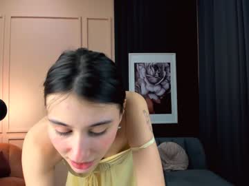 cam girl chio_rio image #3798459
