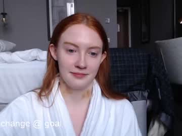 cam girl dominiquemystique image #1347618