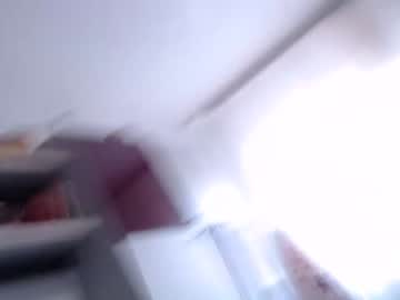 cam couple xxhotcouplexxxim image #1240122
