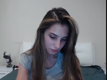 cam girl nani_tati image #764725