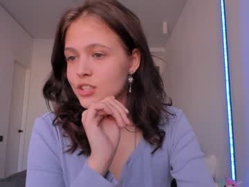 cam girl adriana_hill image #2111416