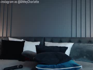 cam girl charlotte_germanotta_ image #3281644