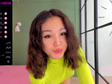 cam girl chan_lia image #959668