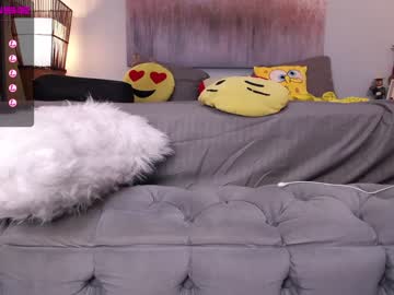 cam man dirtyxboys image #513870
