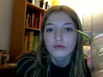 cam girl ambercuti3 image #1063933