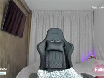 cam girl aliessia image #2320651
