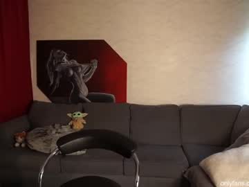 cam girl chloewildd image #1825705