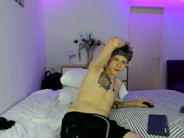 cam man artycropp image #2968812