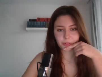 cam girl kategirlxoxo image #1860165