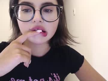 cam girl playnofuckinggames image #2843451