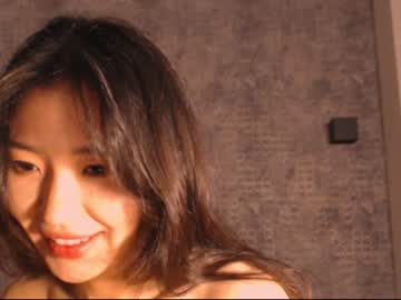 cam girl aimeclarks image #1440590
